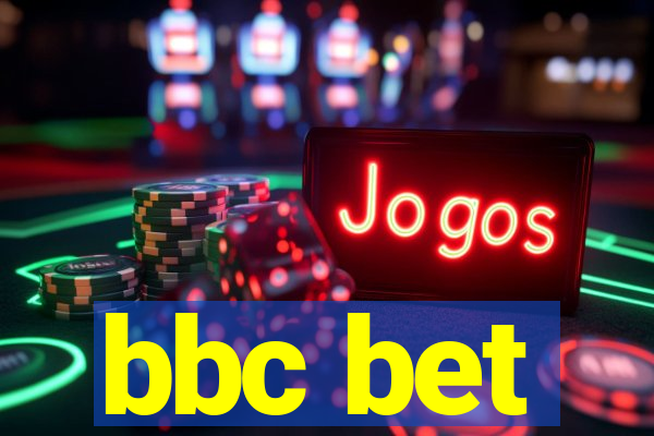 bbc bet